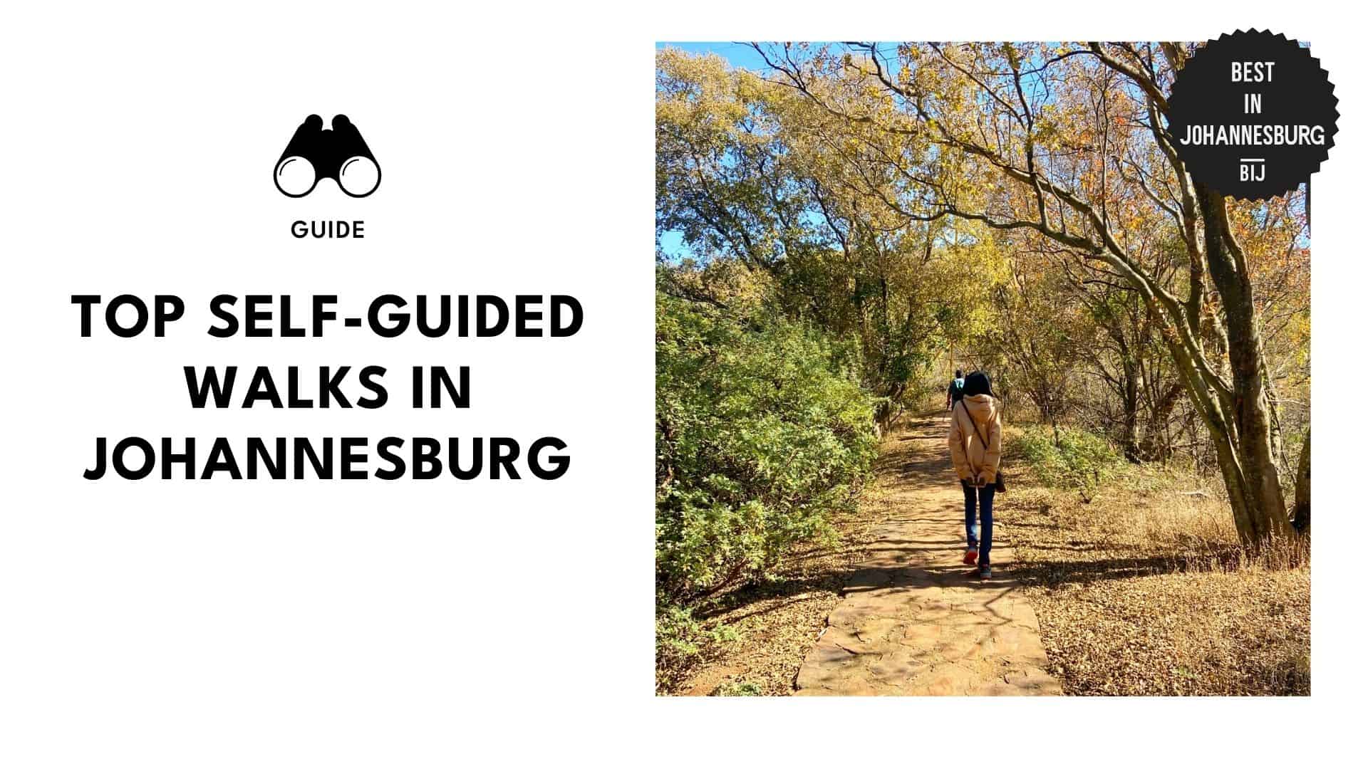 self-guided-walks-johannesburg