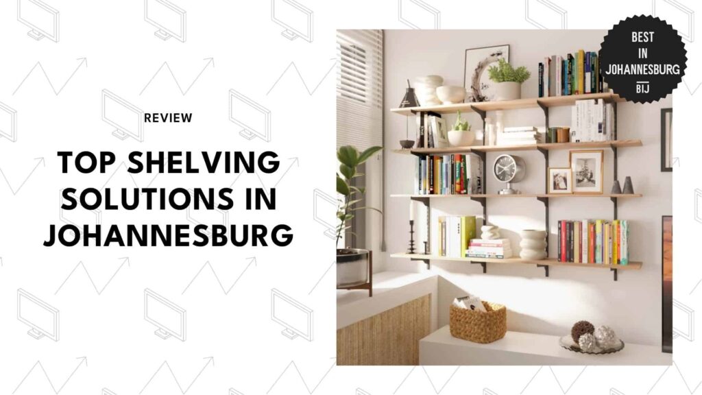 shelving-solutions-johannesburg