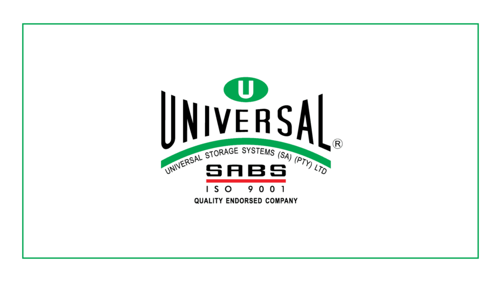 universal-storage-systems