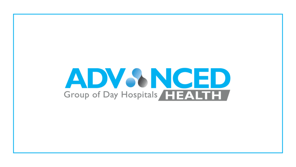 advanced-east-rand-day-hospital
