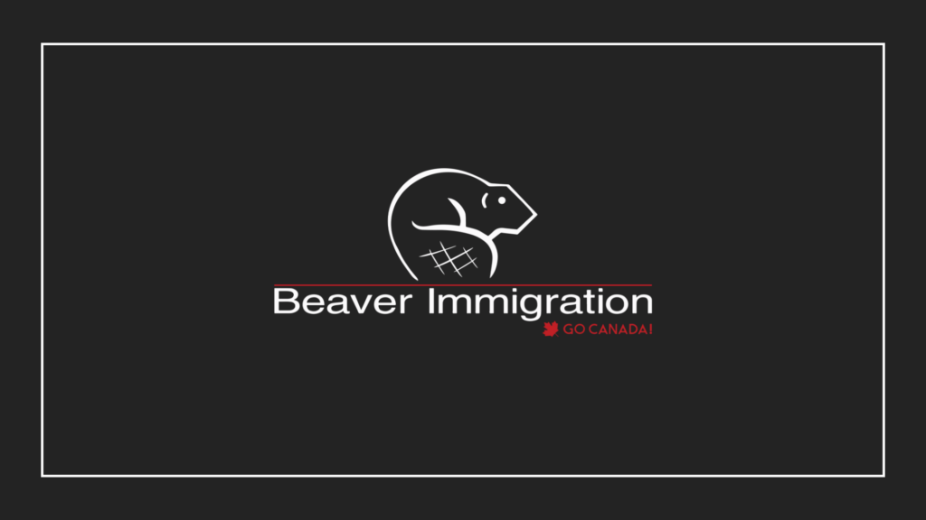 beaver-immigration-consulting-logo