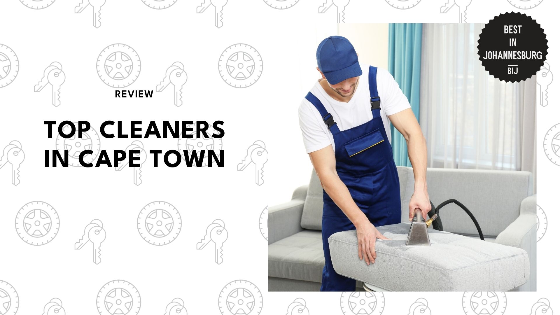cleaner