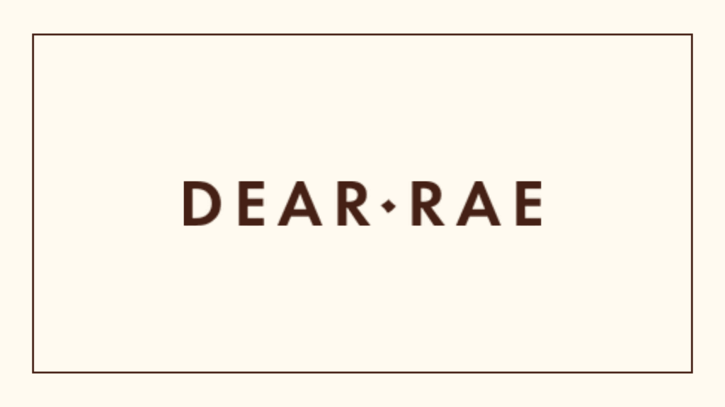 dear-rae-jewellery