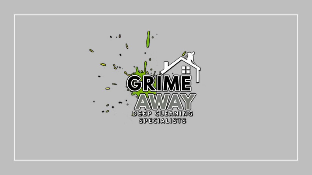 grime-away-deep-cleaning-specialists