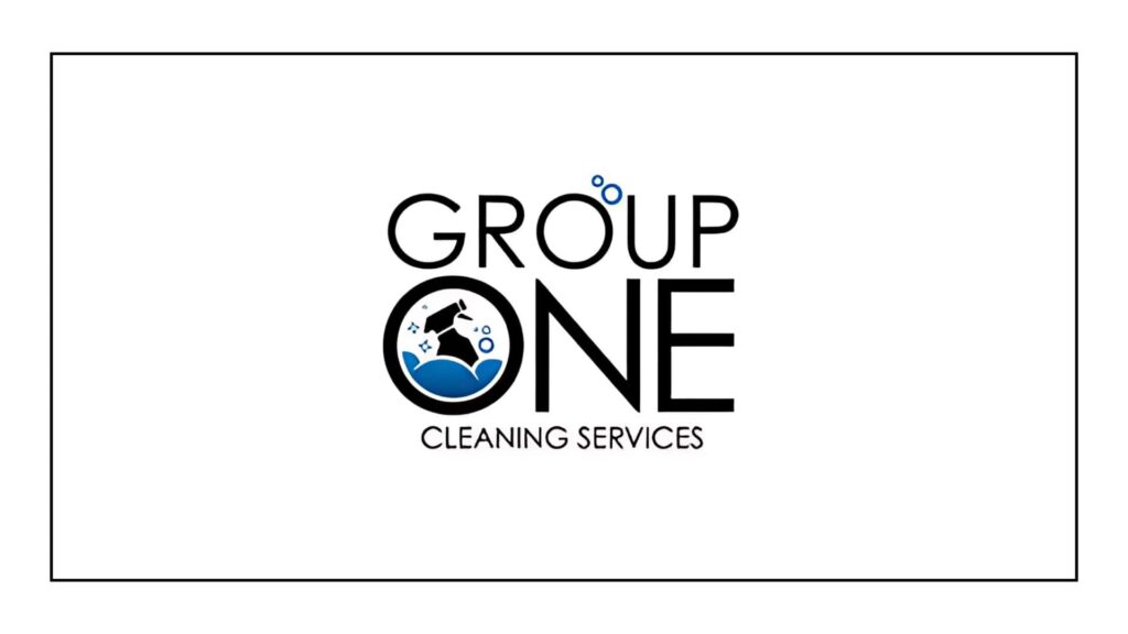 group-1-cleaning-services