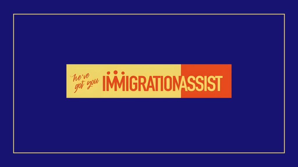 immigration-assist-logo