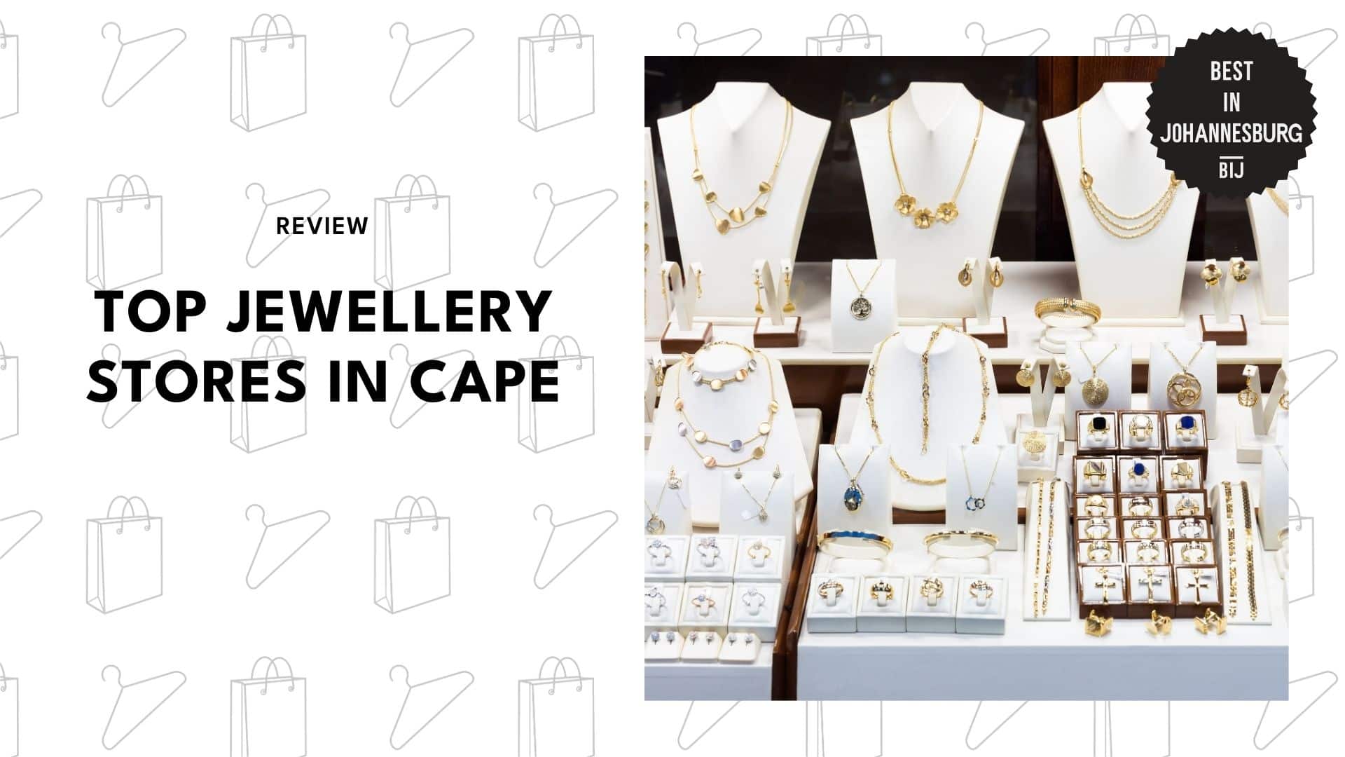 jewelry-cape-town