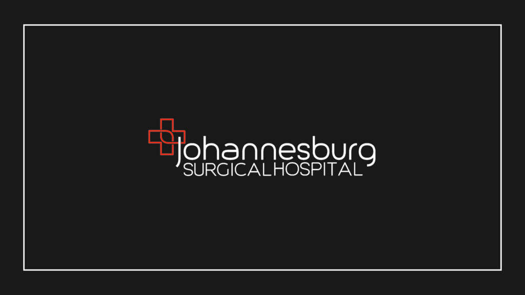 johannesburg-surgical-hospital