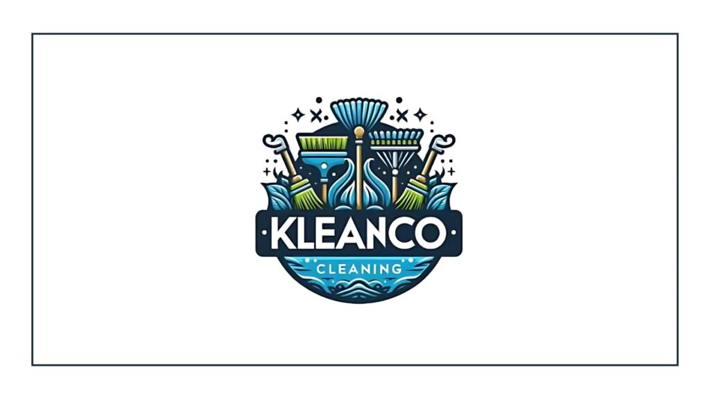 kleanco-cleaning-services