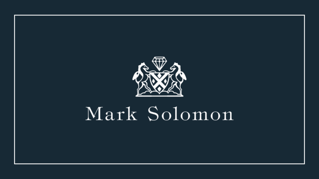 mark-solomon-jewellers