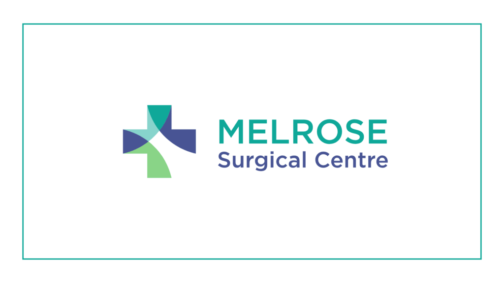 melrose-surgical-centre