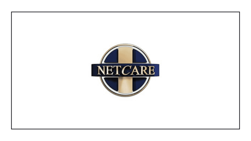 netcare-park-lane-hospital