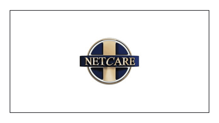 Top 5 Private Hospitals In Johannesburg Worth The Premium [2026 ]