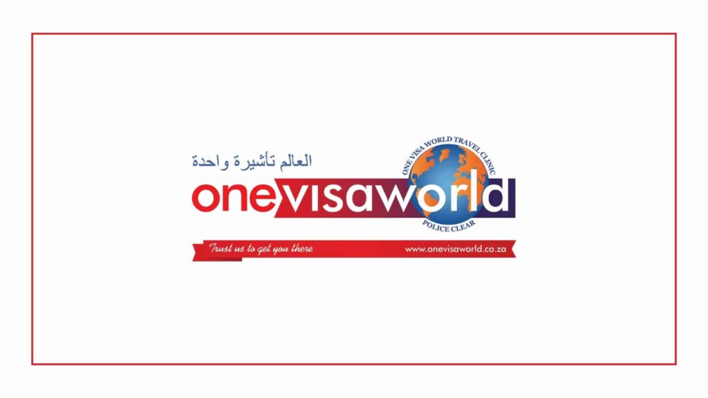 one-visa-world-logo
