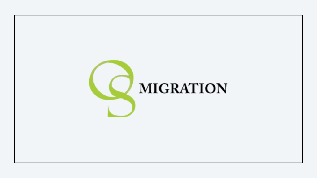 os-migration-bruma-logo