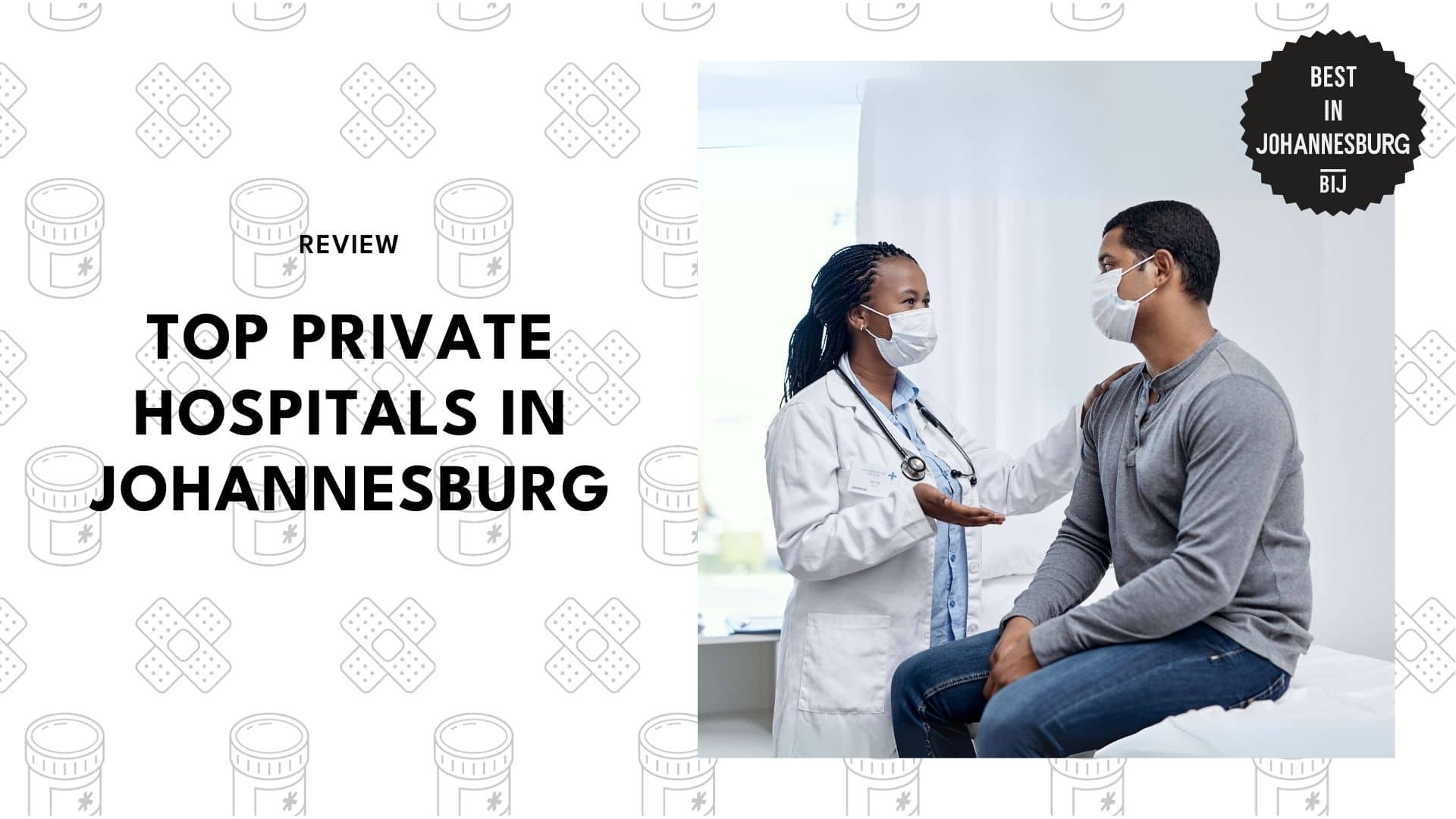 private-hospital-johannesburg