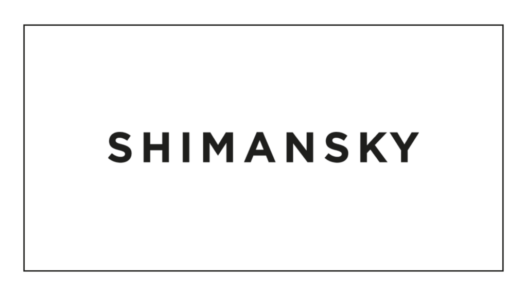 shimansky-jewellery-store-v-a-waterfront-cape-town