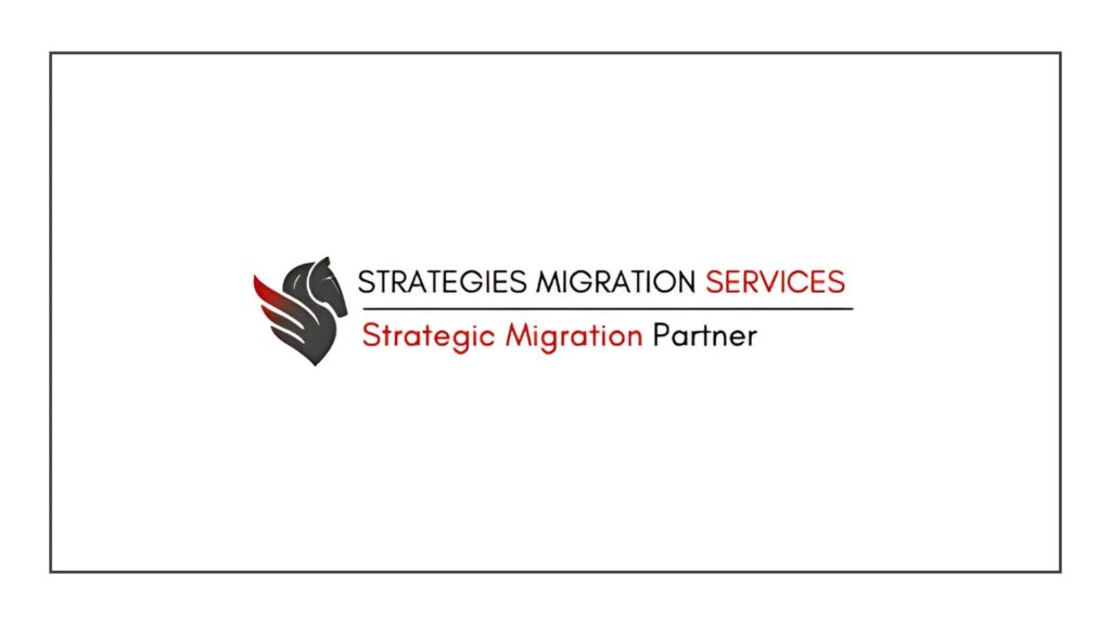 strategies-migration-services-south-africa-logo