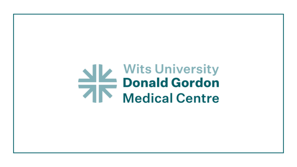wits-donald-gordon-medical-centre