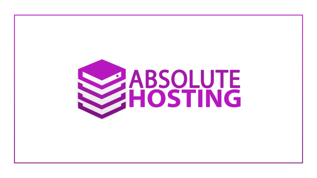 absolute-hosting