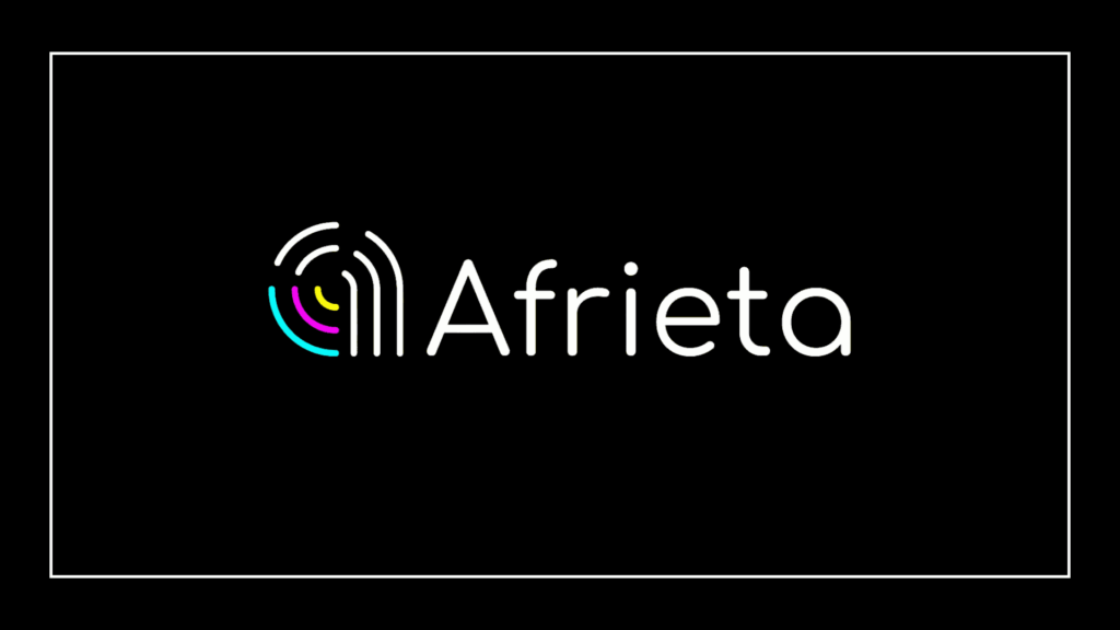 afrieta-internet