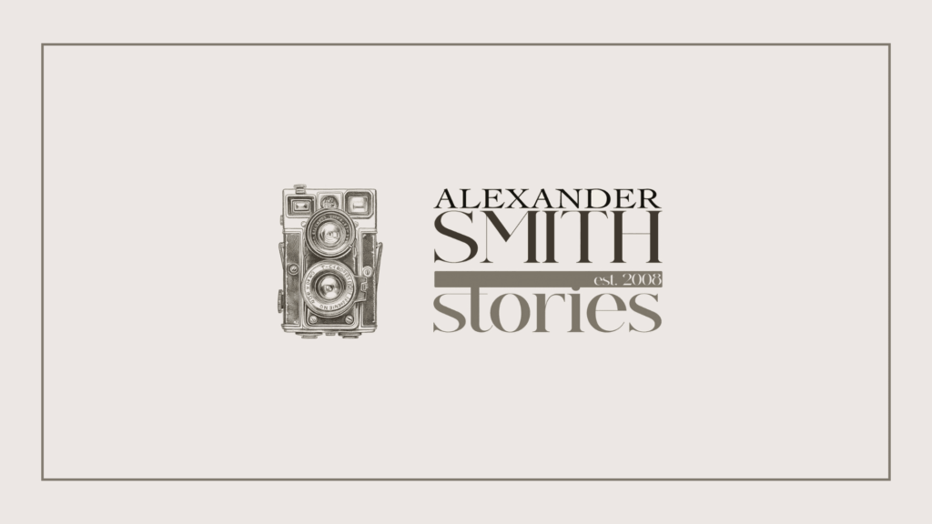 alexandersmith-stories