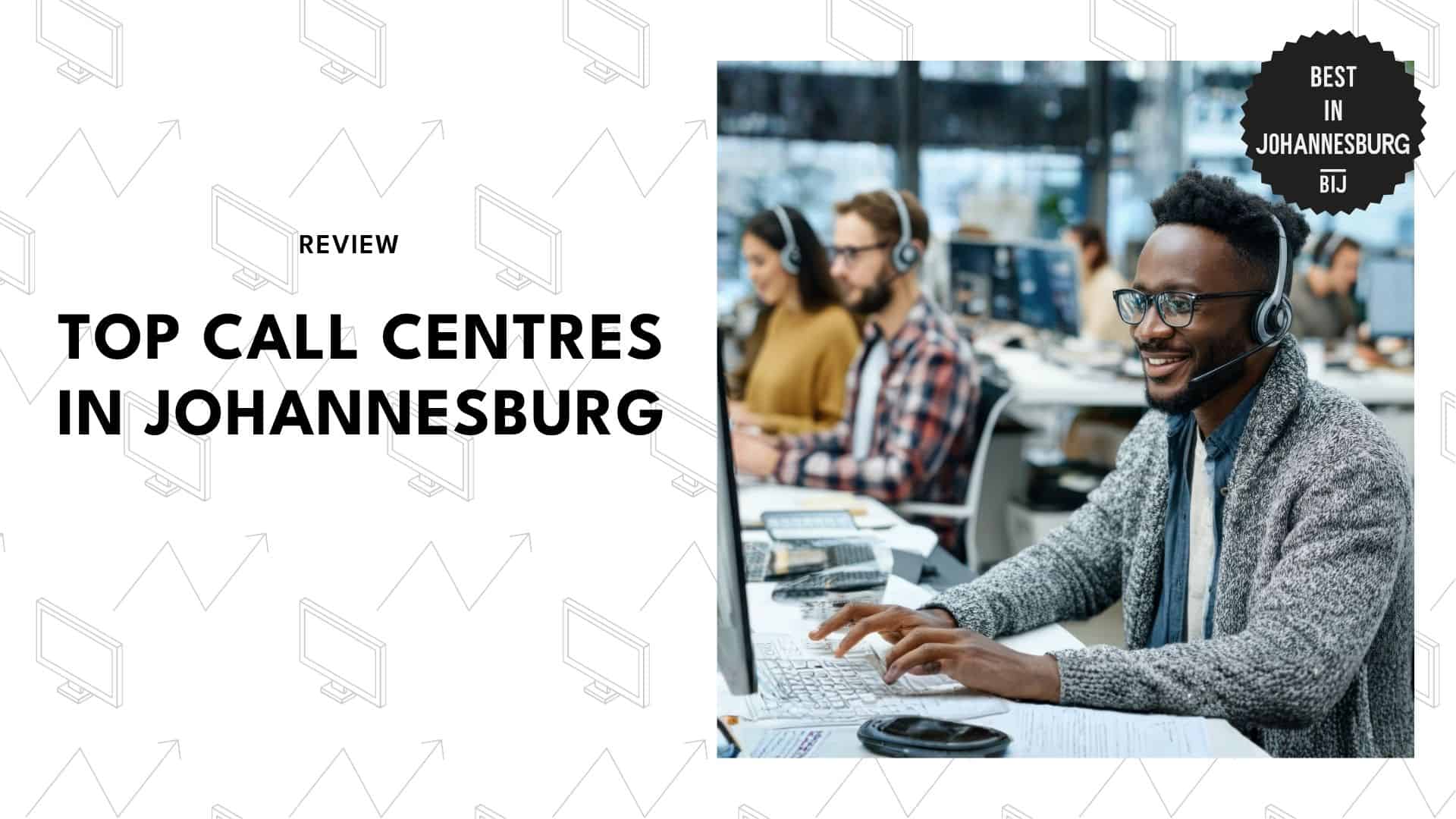 call-centres-in-johannesburg