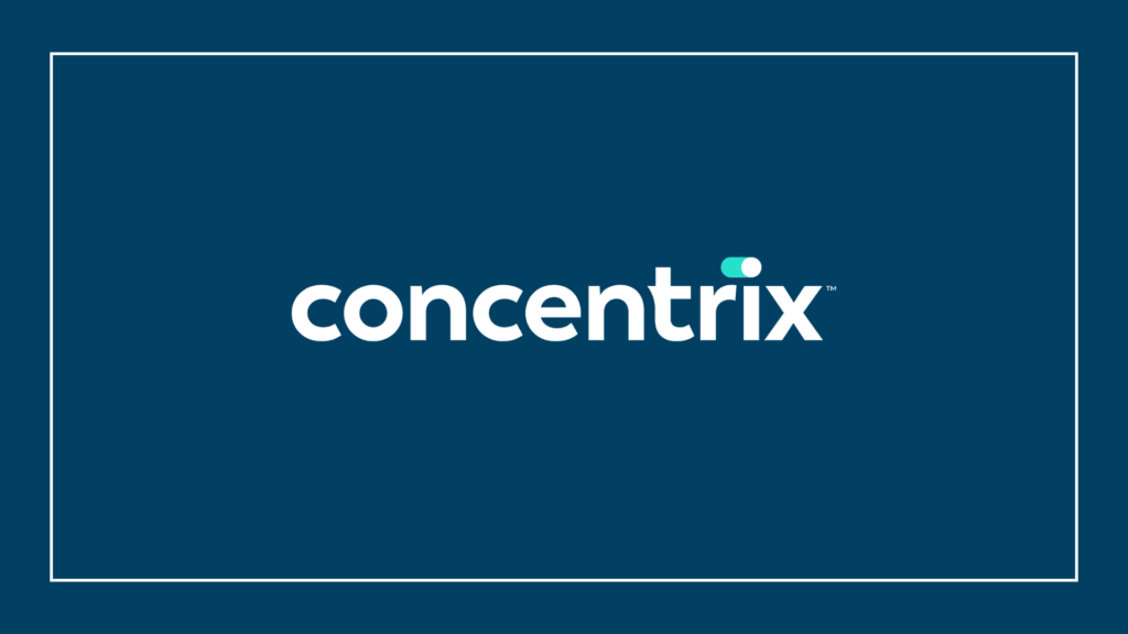concentrix-parktown