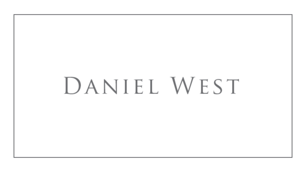 daniel-west-wedding-photography-videography
