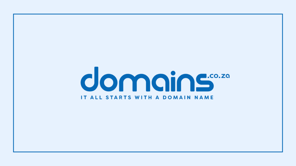 domains-co-za