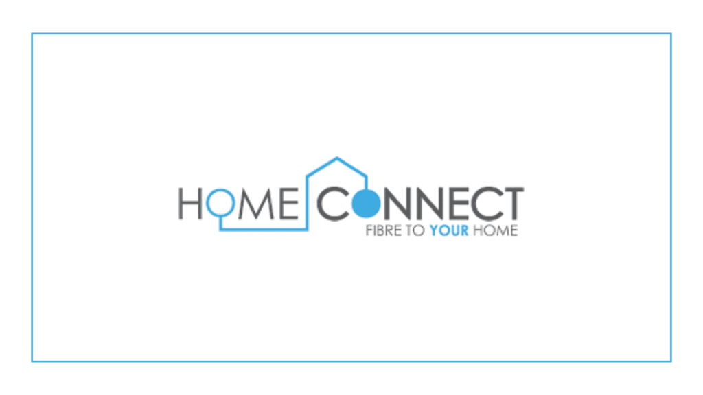 home-connect