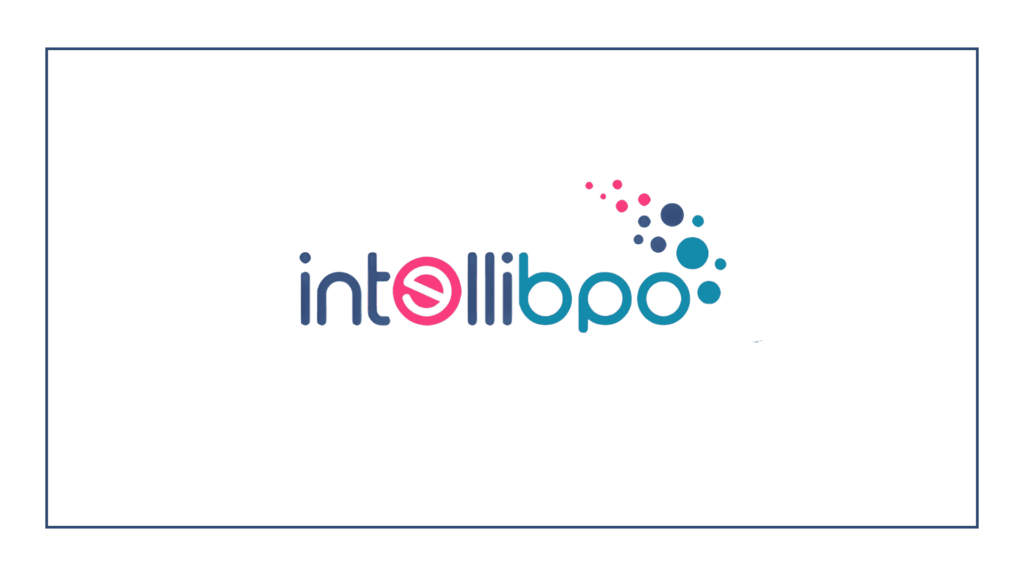 intellibpo