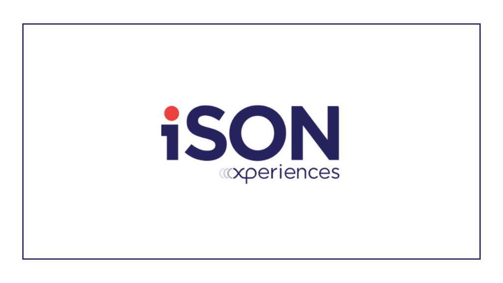 ison-xperiences