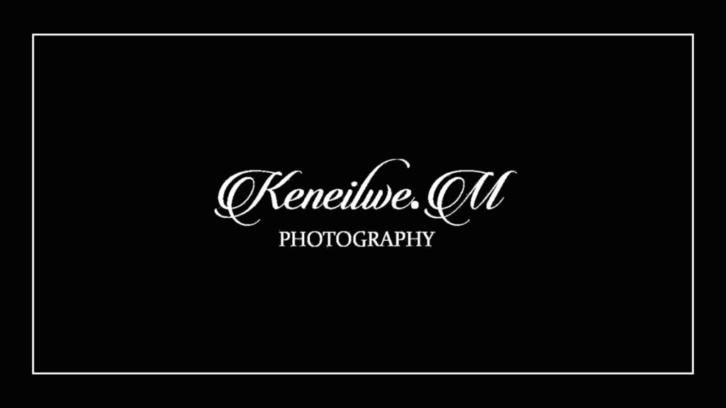 keneilwe-m-photography