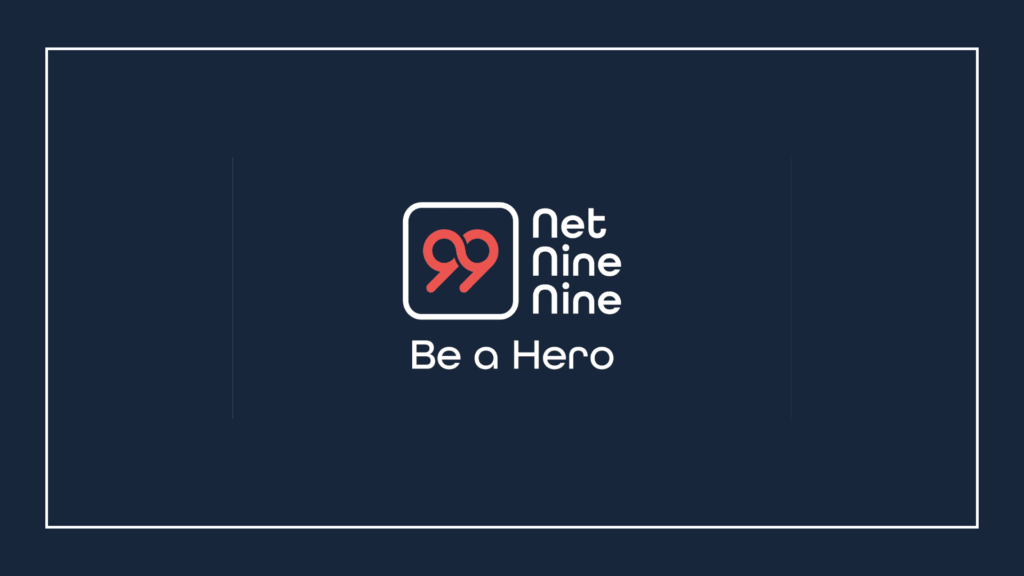 net-nine-nine