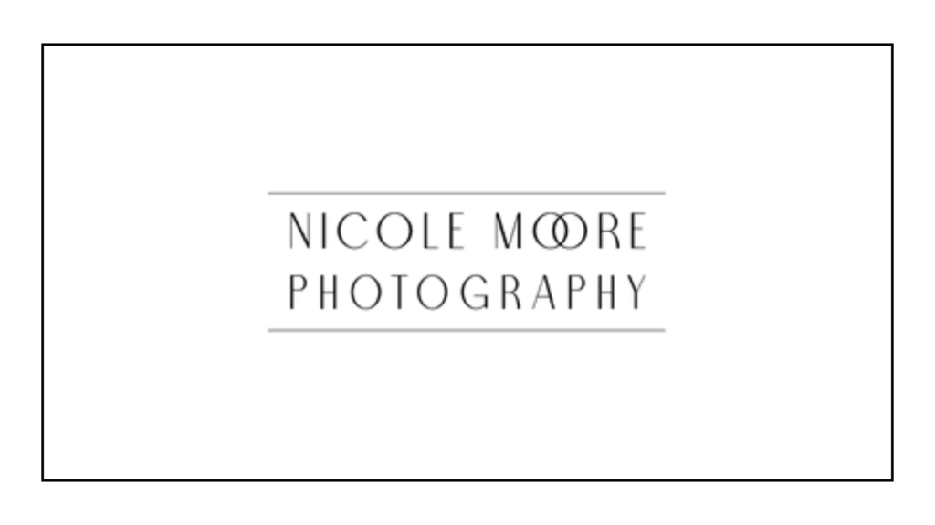 nicole-moore-photography