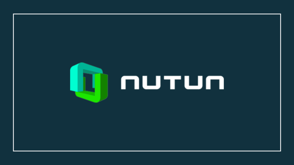 nutun