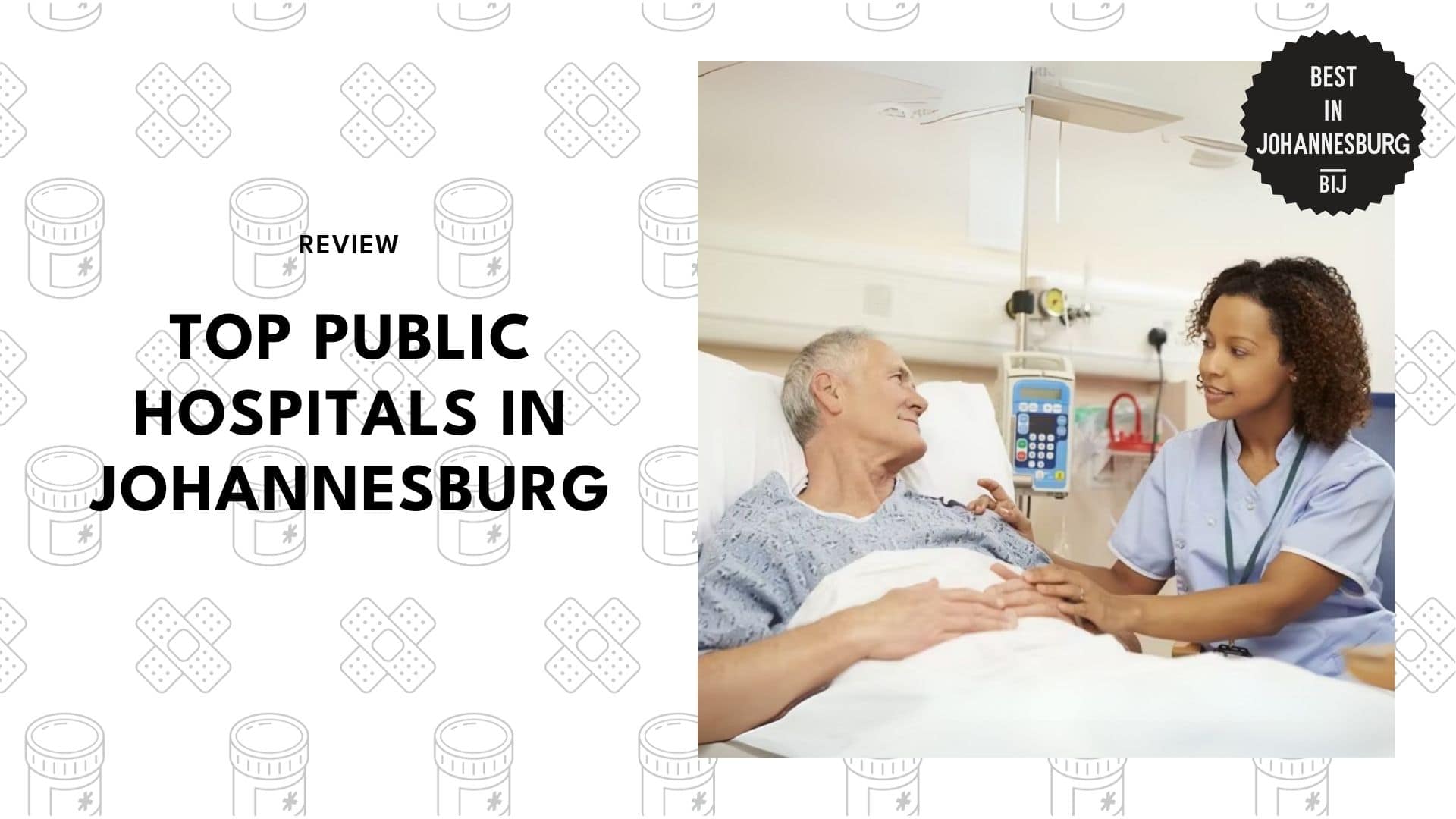 public-hospitals-johannesburg