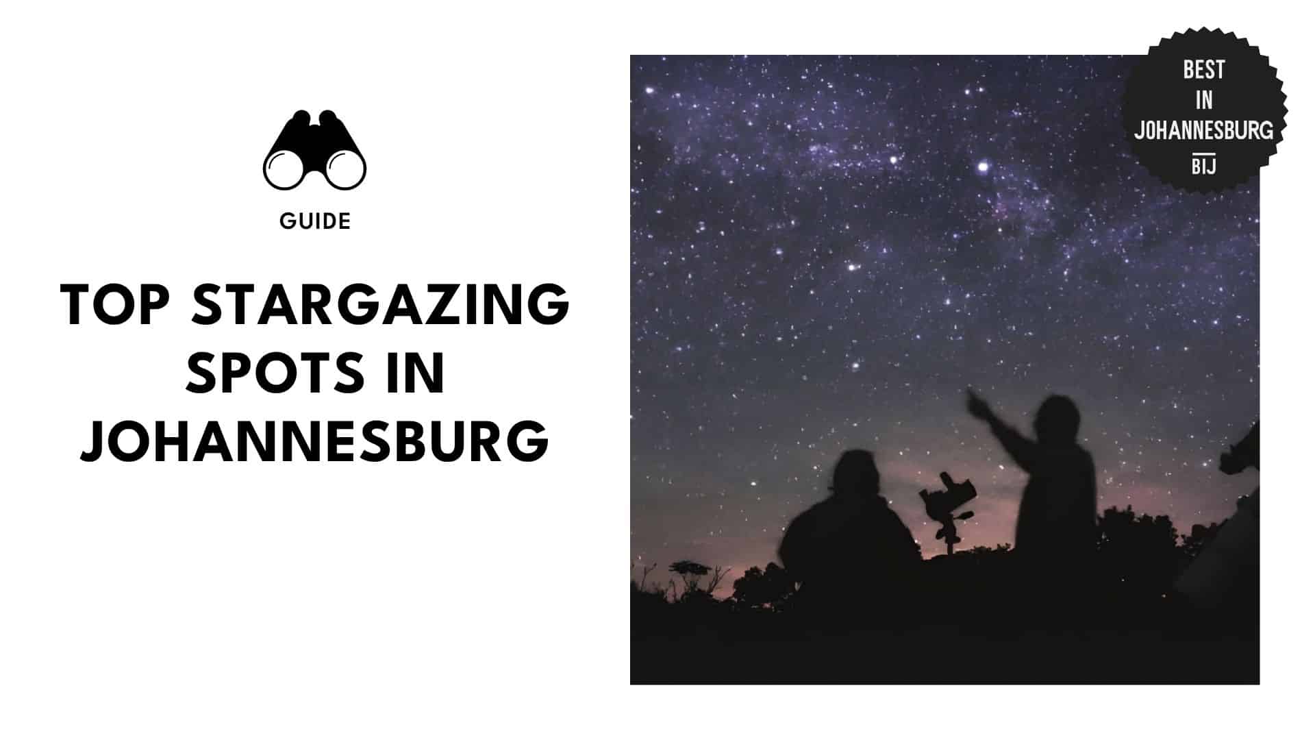 stargazing-johannesburg