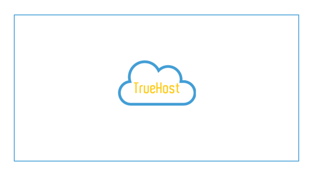 truehost-africa