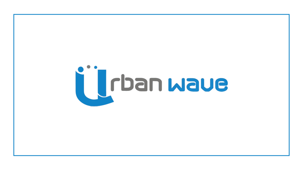 urbanwave
