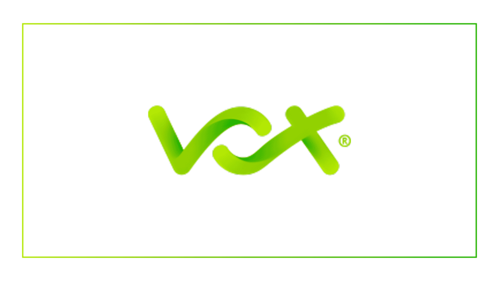 vox