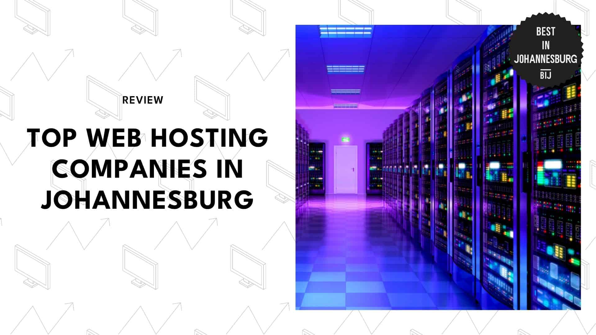web-hosting-johannesburg