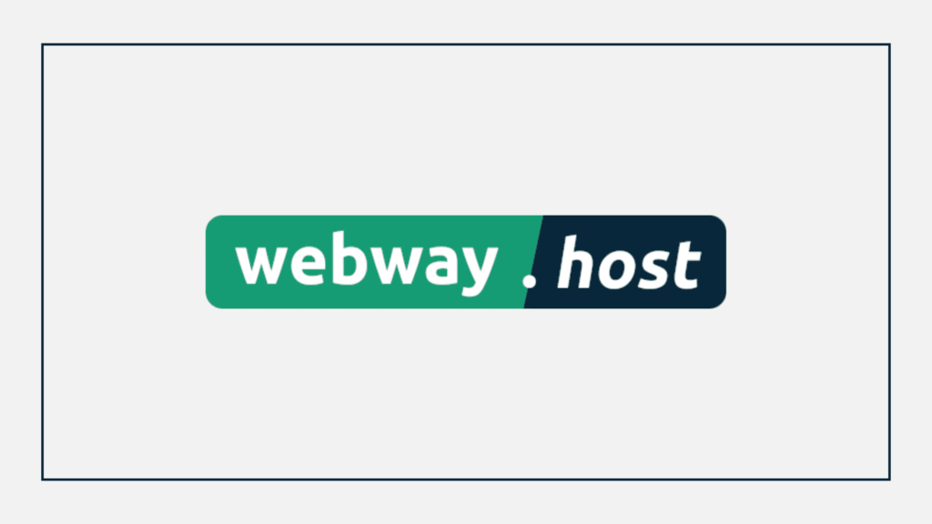 webway
