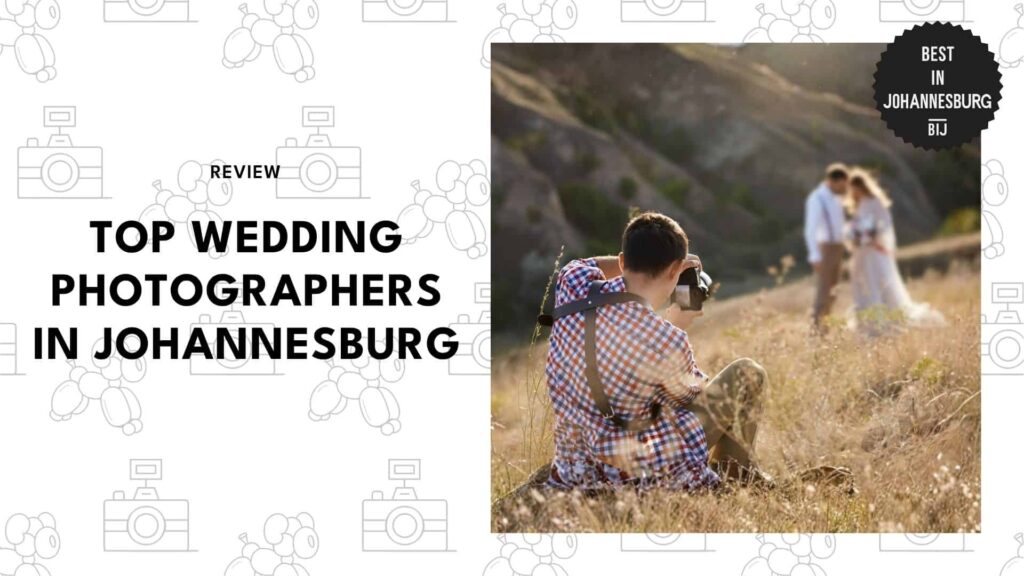 wedding-photographer-johannesburg