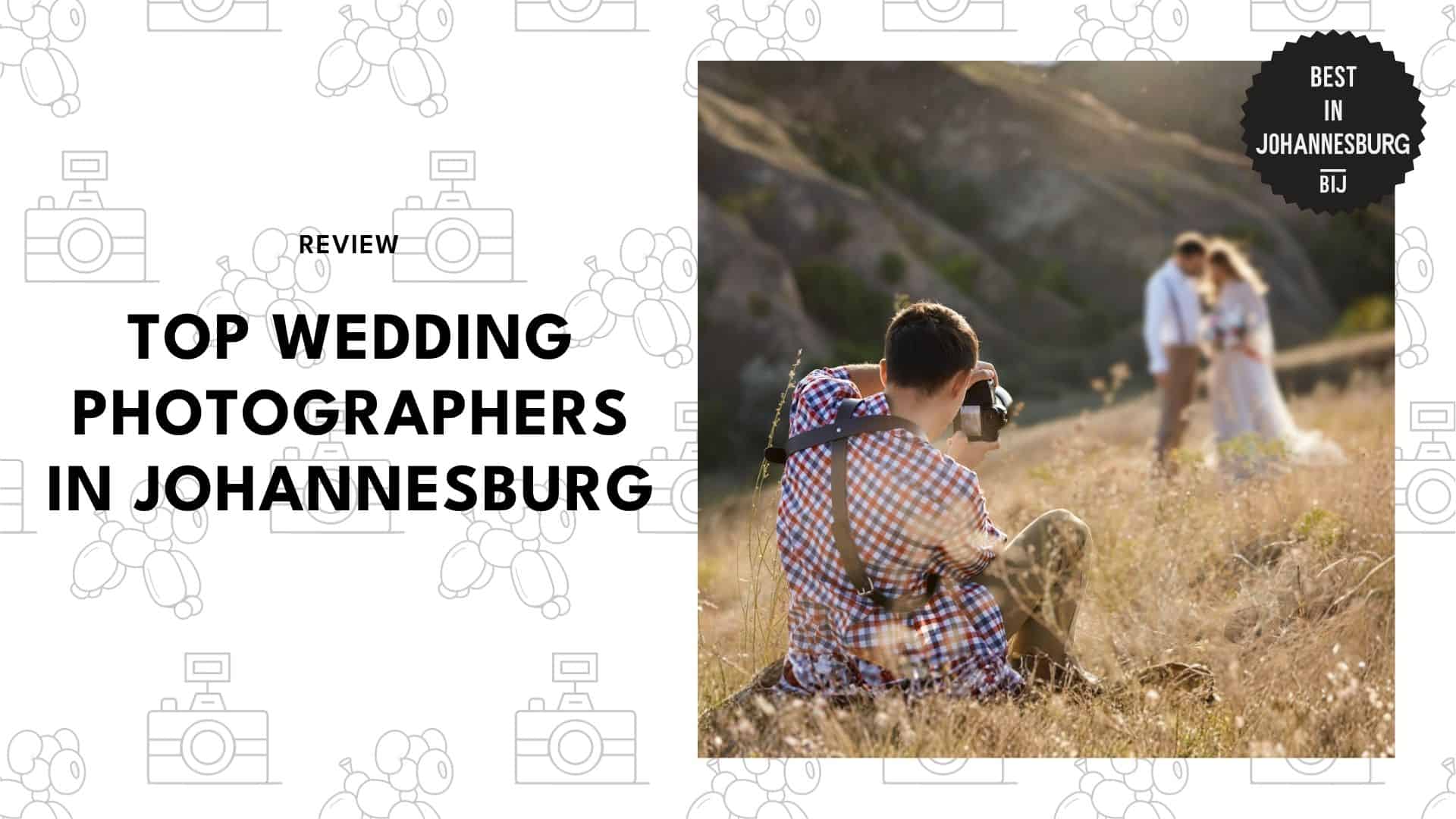 wedding-photographer-johannesburg