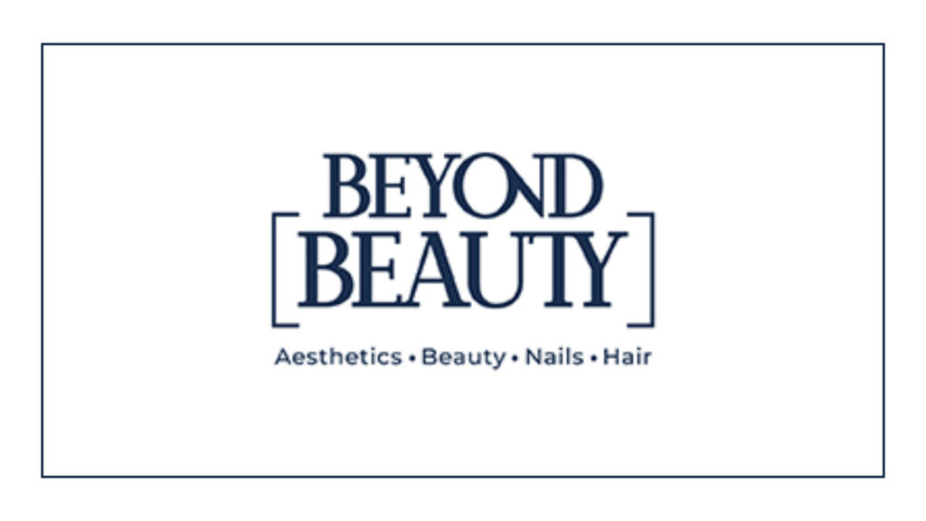 beyond-beauty-paarl