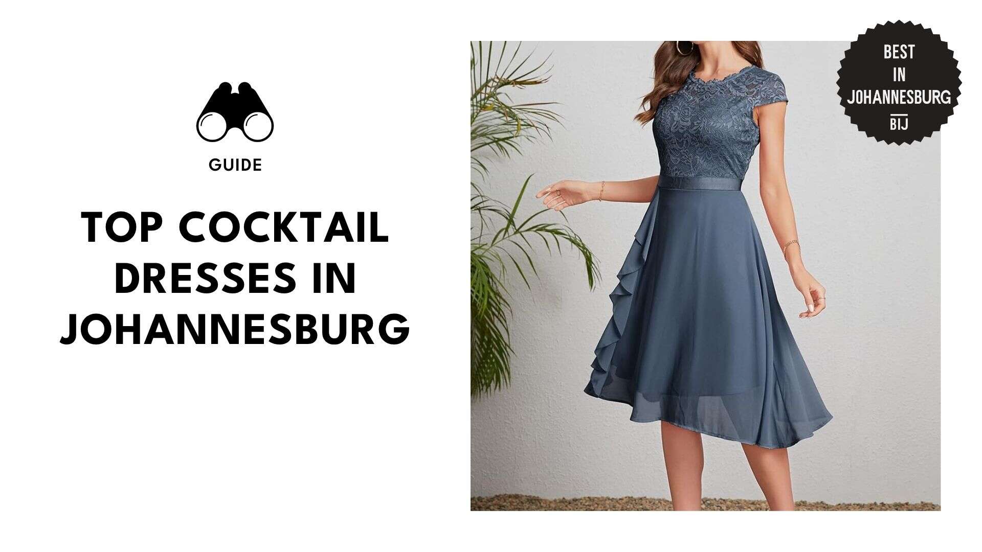 cocktail-dresses-johannesburg