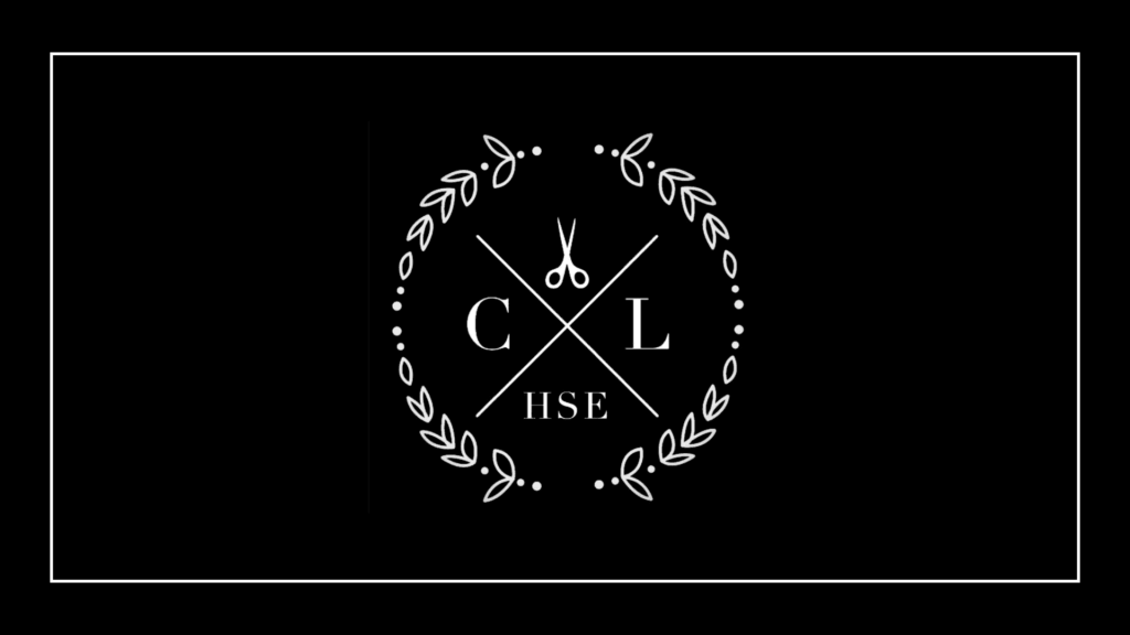 colour-lab-hair-studio