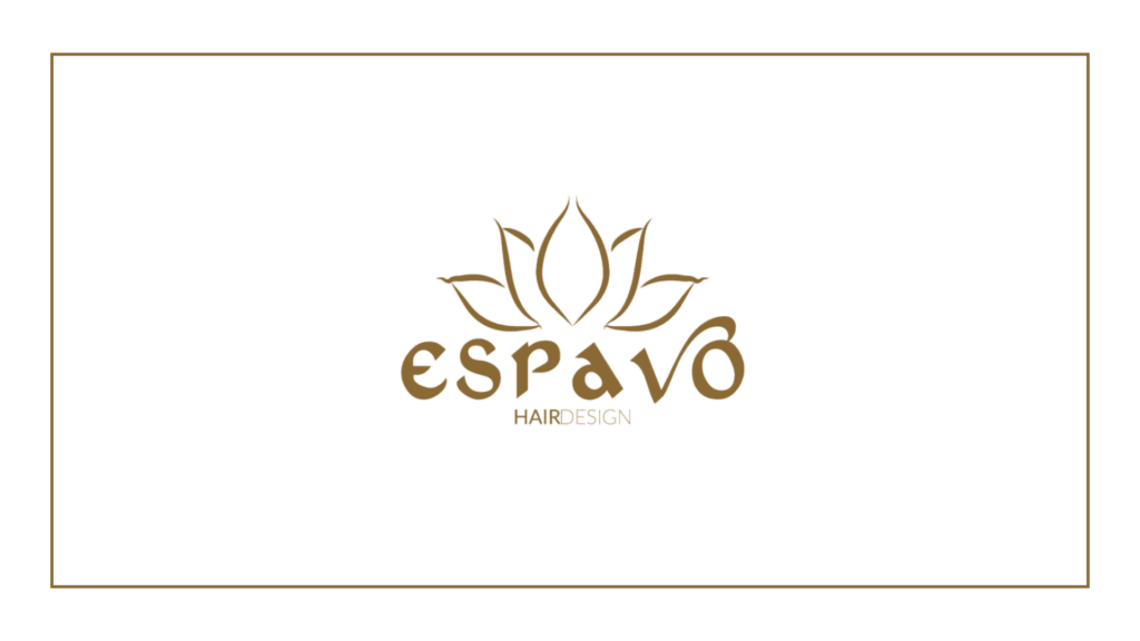espavo-hair-design